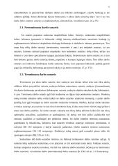 Darbo sutartys ir jų rūšys 6 puslapis