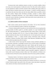 Darbo sutartys ir jų rūšys 7 puslapis