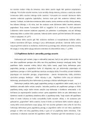 Darbo sutartys ir jų rūšys 9 puslapis