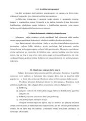Darbo sutarties turinys ir jos sudarymas 7 puslapis