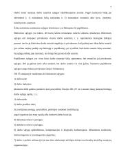 Dabartinės darbo teisės normos ir jų įgyvendinimo principai 7 puslapis