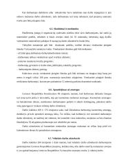 Darbo užmokesčio teisinis reguliavimas 11 puslapis