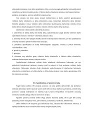 Darbo užmokesčio teisinis reguliavimas 12 puslapis