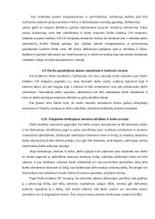 Darbo užmokesčio teisinis reguliavimas 13 puslapis