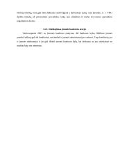 Darbo užmokesčio teisinis reguliavimas 14 puslapis