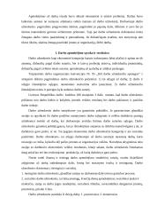 Darbo užmokesčio teisinis reguliavimas 3 puslapis