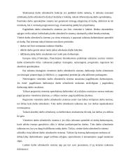 Darbo užmokesčio teisinis reguliavimas 5 puslapis