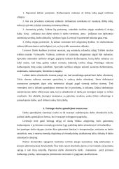 Darbo užmokesčio teisinis reguliavimas 6 puslapis