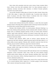 Darbo užmokesčio teisinis reguliavimas 7 puslapis