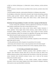 Darbo užmokesčio teisinis reguliavimas 8 puslapis