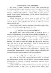 Darbo užmokesčio teisinis reguliavimas 9 puslapis