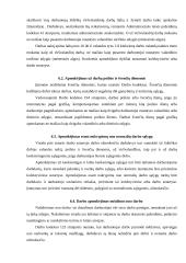 Darbo užmokesčio teisinis reguliavimas 10 puslapis