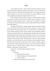 Darbuotojų draudimas Lietuvoje 2 puslapis