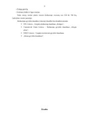 Darbuotojų draudimas Lietuvoje 11 puslapis