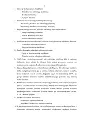 Darbuotojų draudimas Lietuvoje 12 puslapis