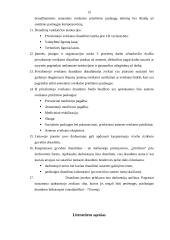 Darbuotojų draudimas Lietuvoje 13 puslapis