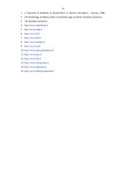 Darbuotojų draudimas Lietuvoje 14 puslapis