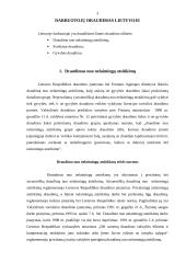 Darbuotojų draudimas Lietuvoje 3 puslapis