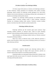 Darbuotojų draudimas Lietuvoje 4 puslapis