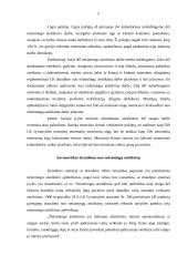 Darbuotojų draudimas Lietuvoje 5 puslapis