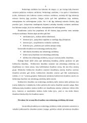 Darbuotojų draudimas Lietuvoje 6 puslapis