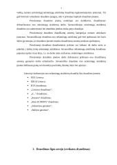 Darbuotojų draudimas Lietuvoje 7 puslapis