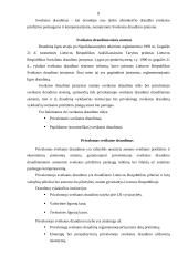 Darbuotojų draudimas Lietuvoje 8 puslapis