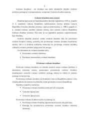 Darbuotojų draudimas Lietuvoje 8 puslapis