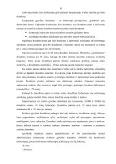 Darbuotojų draudimas Lietuvoje 10 puslapis