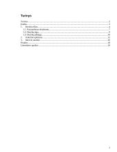 Derybų etiketas 2 puslapis