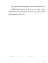 Derybų etiketas 11 puslapis