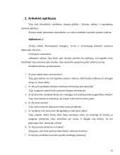 Derybų etiketas 12 puslapis