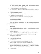 Derybų etiketas 13 puslapis