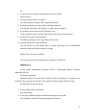 Derybų etiketas 14 puslapis