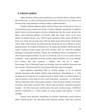 Derybų etiketas 16 puslapis