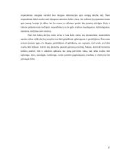 Derybų etiketas 17 puslapis