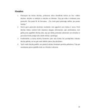 Derybų etiketas 18 puslapis