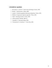 Derybų etiketas 19 puslapis