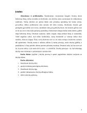 Derybų etiketas 3 puslapis