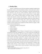 Derybų etiketas 4 puslapis