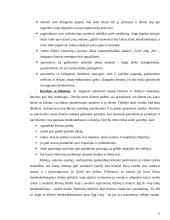 Derybų etiketas 5 puslapis