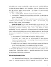 Derybų etiketas 6 puslapis