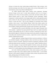 Derybų etiketas 7 puslapis