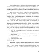 Derybų etiketas 8 puslapis