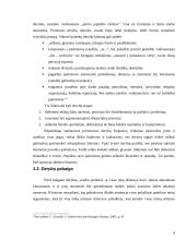 Derybų etiketas 9 puslapis