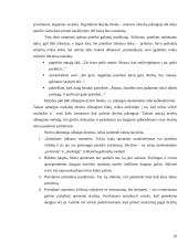 Derybų etiketas 10 puslapis