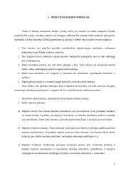 Didaktika - mokymo mokslas ir menas 5 puslapis