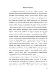 Diferencijuoto mokymo sistema 11 puslapis