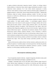 Diferencijuoto mokymo sistema 6 puslapis