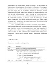 Dirbtinis intelektas "Quake 3 Arena" botų architektūroje 16 puslapis